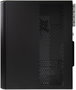 Chieftec BS-10B-300 Micro Tower con Fuente 300W