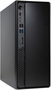 Chieftec BS-10B-300 Micro Tower con Fuente 300W