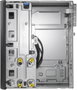 Chieftec BS-10B-300 Micro Tower con Fuente 300W