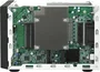QNAP TVS-h874 NAS Torre Intel® Core™ i7 32 GB DDR4 Negro