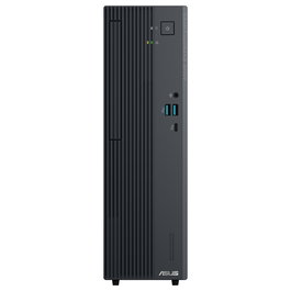 ASUS ExpertCenter P5 P500SV-13420H022X PC i5-13420H / 16GB RAM / 512GB SSD / Windows 11 Pro