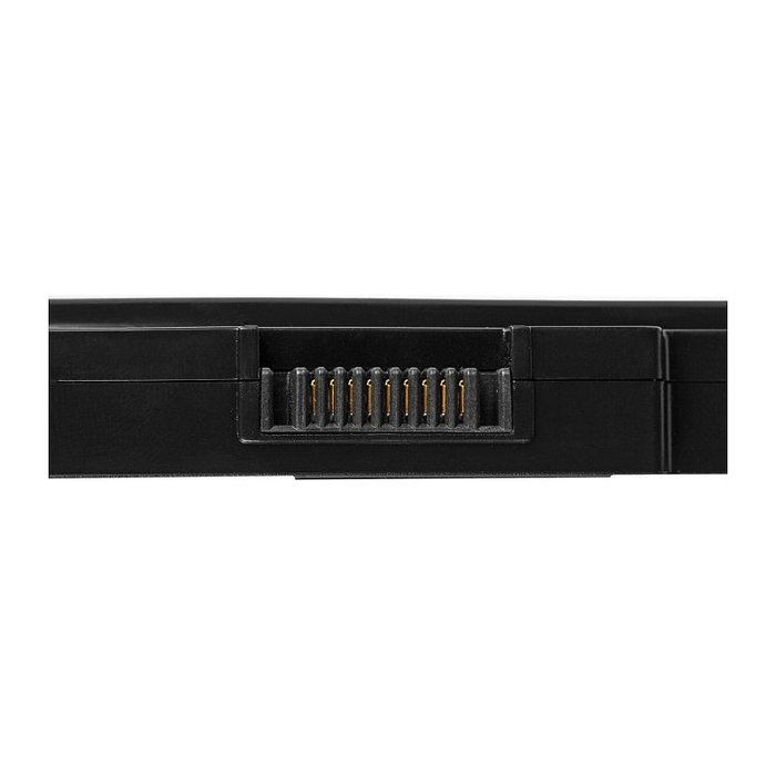 Green Cell TS03V2 Batería de 4400mAh para Toshiba Satellite Green Cell TS03V2 Batería de 4400mAh para Toshiba Satellite