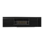 Green Cell TS03V2 Batería de 4400mAh para Toshiba Satellite