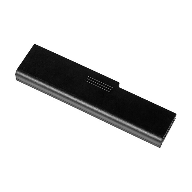 Green Cell TS03V2 Batería de 4400mAh para Toshiba Satellite Green Cell TS03V2 Batería de 4400mAh para Toshiba Satellite