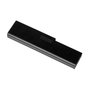 Green Cell TS03V2 Batería de 4400mAh para Toshiba Satellite