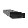 Green Cell TS03V2 Batería de 4400mAh para Toshiba Satellite