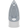 Tefal FV 2835 Express Steam Blanco / Violeta