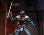Tortugas Ninja Pack Accesorios para Figuras Last Ronin Accessory Pack