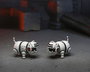 Tortugas Ninja Pack Accesorios para Figuras Last Ronin Accessory Pack