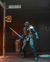 Tortugas Ninja Pack Accesorios para Figuras Last Ronin Accessory Pack