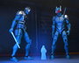 Tortugas Ninja Pack Accesorios para Figuras Last Ronin Accessory Pack