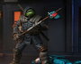 Tortugas Ninja Pack Accesorios para Figuras Last Ronin Accessory Pack