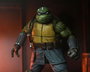 Tortugas Ninja Pack Accesorios para Figuras Last Ronin Accessory Pack