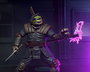 Tortugas Ninja Pack Accesorios para Figuras Last Ronin Accessory Pack