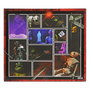 Tortugas Ninja Pack Accesorios para Figuras Last Ronin Accessory Pack