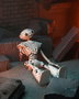 Tortugas Ninja Pack Accesorios para Figuras Last Ronin Accessory Pack