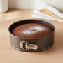 Pyrex® Molde Desmontable ASIMETRIA SIL 26cm
