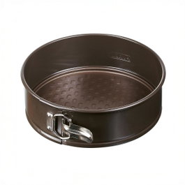 Pyrex® Molde Desmontable ASIMETRIA SIL 26cm