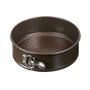 Pyrex® Molde Desmontable ASIMETRIA SIL 26cm