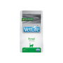 Farmina Vet Life Cat Renal 400g