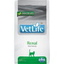 Farmina Vet Life Cat Renal 400g