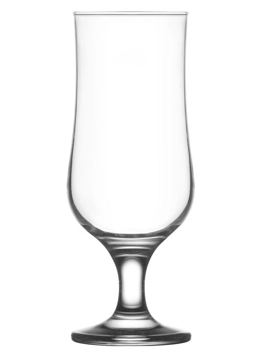 Lav Set 6 Copas Cerveza Neva 385 cc (4 Cajas)