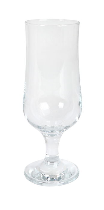 Lav Set 6 Copas Cerveza Neva 385 cc (4 Cajas)