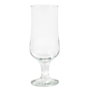 LAV Set de 6 Copas de Cerveza Neva 385cc