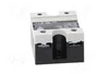 CARLO GAVAZZI RM1A48A50 Relé de semiconductor monofásico 50A