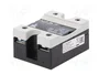 CARLO GAVAZZI RM1A48A50 Relé de semiconductor monofásico 50A