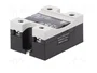 CARLO GAVAZZI RM1A48A50 Relé de semiconductor monofásico 50A