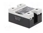 CARLO GAVAZZI RM1A48A50 Relé de semiconductor monofásico 50A