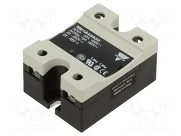 CARLO GAVAZZI RM1A48A50 Relé de semiconductor monofásico 50A