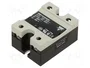 CARLO GAVAZZI RM1A48A50 Relé de semiconductor monofásico 50A