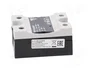 CARLO GAVAZZI RM1A48A50 Relé de semiconductor monofásico 50A
