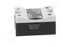 CARLO GAVAZZI RM1A48A50 Relé de semiconductor monofásico 50A