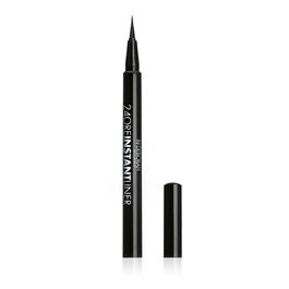 Deborah Dh Eyes Eyeliner 24Ore Instant Line Lápiz Delineador de Ojos con Larga Duración