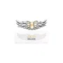 Zadig & Voltaire Zadig Eau de Parfum 50 ml