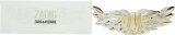 Zadig & Voltaire Zadig Eau de Parfum 50 ml