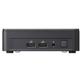 ASUS NUC 13 Arena Canyon RNUC13L3Kv70000 con Intel Core i7