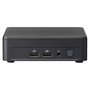 ASUS NUC GEN13 Pro Arena Canyon RNUC13L3Kv70000 i7 vPro