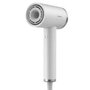 Xiaomi GSHGL01LX High-speed Ionic Hair Dryer, Blanco