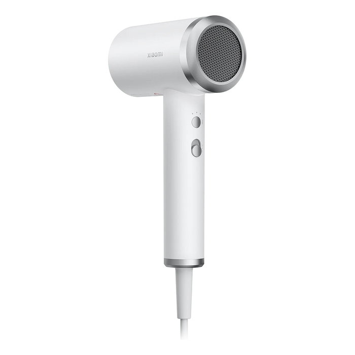 Xiaomi Secador de Pelo High-speed Ionic GSHGL01LX Blanco