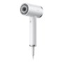 Xiaomi Secador de Pelo High-Speed Ionic GSHGL01LX, Plata y Blanco