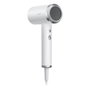 Xiaomi Secador de Pelo High-Speed Ionic GSHGL01LX, Plata y Blanco