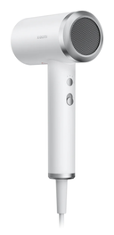 Xiaomi GSHGL01LX High-speed Ionic Hair Dryer, Blanco