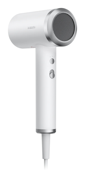 Xiaomi GSHGL01LX High-speed Ionic Hair Dryer, Blanco Xiaomi GSHGL01LX High-speed Ionic Hair Dryer, Blanco