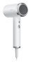 Xiaomi GSHGL01LX High-speed Ionic Hair Dryer, Blanco