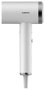 Xiaomi GSHGL01LX High-speed Ionic Hair Dryer, Blanco
