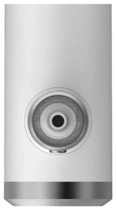 Xiaomi GSHGL01LX High-speed Ionic Hair Dryer, Blanco Xiaomi GSHGL01LX High-speed Ionic Hair Dryer, Blanco